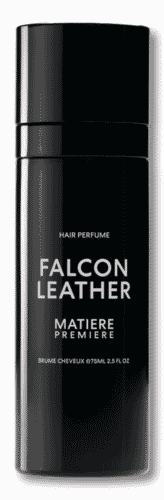 Matiere Premiere Hair Perfume Falcon Leather 75ml